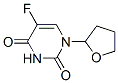 TegafurStructure,79107-97-4Structure Tegafur Structure,79107-97-4Structure