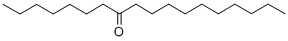 8-OctadecanoneStructure,79246-41-6Structure 8-Octadecanone Structure,79246-41-6Structure