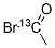 Acetyl bromide-1-13cStructure,79385-25-4Structure Acetyl bromide-1-13c Structure,79385-25-4Structure