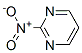 Pyrimidine, 2-nitro- (9ci)Structure,79917-54-7Structure Pyrimidine, 2-nitro- (9ci) Structure,79917-54-7Structure