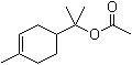 Terpinyl acetateStructure,8007-35-0Structure Terpinyl acetate Structure,8007-35-0Structure