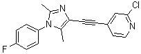CTEP Derivative結(jié)構(gòu)式_802906-73-6結(jié)構(gòu)式