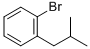 1-溴-2-異丁基苯結(jié)構(gòu)式_80304-54-7結(jié)構(gòu)式