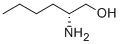 (R)-(-)-2-amino-1-hexanolStructure,80696-28-2Structure (R)-(-)-2-amino-1-hexanol Structure,80696-28-2Structure
