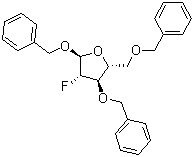 (Rs)-2-乙酰基磺?；谆?3-苯丙酸結(jié)構(gòu)式_80969-99-9結(jié)構(gòu)式
