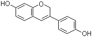 PhenoxodiolStructure,81267-65-4Structure Phenoxodiol Structure,81267-65-4Structure