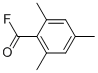 Benzoyl fluoride, 2,4,6-trimethyl-(7ci,8ci)Structure,826-66-4Structure Benzoyl fluoride, 2,4,6-trimethyl-(7ci,8ci) Structure,826-66-4Structure