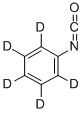 苯基-d5異氰酸酯結(jié)構(gòu)式_83286-56-0結(jié)構(gòu)式
