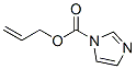 1H-imidazole-1-carboxylicacid,2-propenylester(9ci)Structure,83395-39-5Structure 1H-imidazole-1-carboxylicacid,2-propenylester(9ci) Structure,83395-39-5Structure