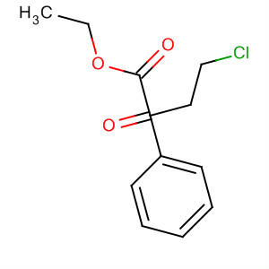 Ethyl 4-(4-chlorophenyl)-2-oxobutanoateStructure,83402-92-0Structure Ethyl 4-(4-chlorophenyl)-2-oxobutanoate Structure,83402-92-0Structure