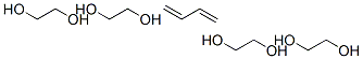 Tetra(ethylene glycol) divinyl etherStructure,83416-06-2Structure Tetra(ethylene glycol) divinyl ether Structure,83416-06-2Structure