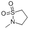 N-methyl-1,1-dioxo-isothiazolidineStructure,83634-83-7Structure N-methyl-1,1-dioxo-isothiazolidine Structure,83634-83-7Structure