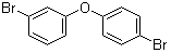 3,4-Dibromodiphenyl etherStructure,83694-71-7Structure 3,4-Dibromodiphenyl ether Structure,83694-71-7Structure