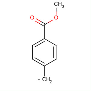 Methyl 4-methylbenzoateStructure,84237-64-9Structure Methyl 4-methylbenzoate Structure,84237-64-9Structure