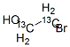 2-溴乙醇 (1,2-13c2)結(jié)構(gòu)式_84508-51-0結(jié)構(gòu)式