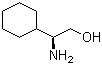 (S)-2-amino-2-cyclohexylethanolStructure,845714-30-9Structure (S)-2-amino-2-cyclohexylethanol Structure,845714-30-9Structure