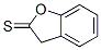 2(3H)-benzofuranthioneStructure,84877-71-4Structure 2(3H)-benzofuranthione Structure,84877-71-4Structure