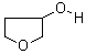 Tetrahydro-furan-3-olStructure,84921-89-1Structure Tetrahydro-furan-3-ol Structure,84921-89-1Structure