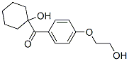 Photoinitiator RC 2184Structure,852355-66-9Structure Photoinitiator RC 2184 Structure,852355-66-9Structure