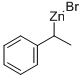 α-Methylbenzylzinc bromide Structure,85459-20-7Structure