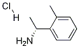 (R)-1-o-tolylethanamine-hcl Structure,856562-88-4Structure