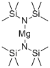 Bis(hexamethyldisilazido)magnesium, mg(hmds)2Structure,857367-60-3Structure Bis(hexamethyldisilazido)magnesium, mg(hmds)2 Structure,857367-60-3Structure