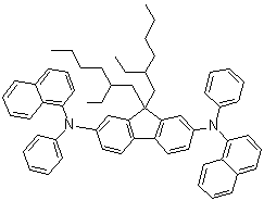 Dofl-npbStructure,870197-09-4Structure Dofl-npb Structure,870197-09-4Structure