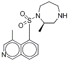 H-1152 dihydrochlorideStructure,871543-07-6Structure H-1152 dihydrochloride Structure,871543-07-6Structure