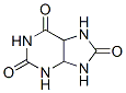 1H-purine-2,6,8(3h)-trione,tetrahydro-Structure,872266-03-0Structure 1H-purine-2,6,8(3h)-trione,tetrahydro- Structure,872266-03-0Structure