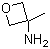 3-Oxetanamine,3-methyl -Structure,874473-14-0Structure 3-Oxetanamine,3-methyl - Structure,874473-14-0Structure