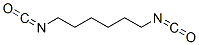 1,6-DiisocyanatohexaneStructure,88357-62-4Structure 1,6-Diisocyanatohexane Structure,88357-62-4Structure