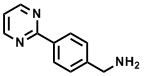 4-Pyrimidin-2-ylbenzylamine Structure,885466-44-4Structure