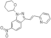 Ip0004-cStructure,886230-75-7Structure Ip0004-c Structure,886230-75-7Structure