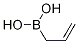2-丙烯-1-硼酸結(jié)構(gòu)式_88982-39-2結(jié)構(gòu)式