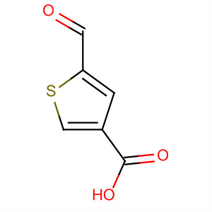 5-甲?；绶?3-羧酸結(jié)構(gòu)式_89324-44-7結(jié)構(gòu)式