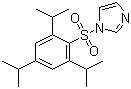 PyclockStructure,893413-42-8Structure Pyclock Structure,893413-42-8Structure