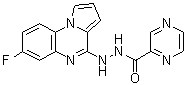 Sc-144 Structure,895158-95-9Structure