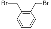1,2-Bis(bromomethyl)benzene Structure,91-13-4Structure