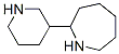 2-Piperidin-3-yl-azepaneStructure,912771-29-0Structure 2-Piperidin-3-yl-azepane Structure,912771-29-0Structure
