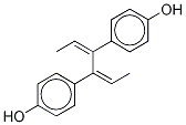 Z,z-dienestrol-d6Structure,91297-99-3Structure Z,z-dienestrol-d6 Structure,91297-99-3Structure