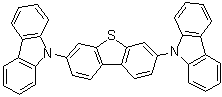 DczdbtStructure,913738-04-2Structure Dczdbt Structure,913738-04-2Structure