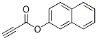 2-Naphthyl propiolateStructure,91805-17-3Structure 2-Naphthyl propiolate Structure,91805-17-3Structure