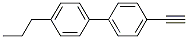 1-((1R,4r)-4-乙基環(huán)己基)-4-碘苯結(jié)構(gòu)式_918826-32-1結(jié)構(gòu)式