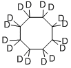 Cyclooctane-d16Structure,92204-03-0Structure Cyclooctane-d16 Structure,92204-03-0Structure