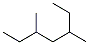 3,5-DimethylheptaneStructure,926-82-9Structure 3,5-Dimethylheptane Structure,926-82-9Structure