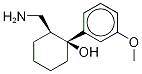 (+)-N,n-bisdesmethyl tramadolStructure,931115-27-4Structure (+)-N,n-bisdesmethyl tramadol Structure,931115-27-4Structure