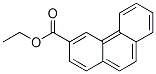 菲-3-羧酸乙酯結(jié)構(gòu)式_93321-42-7結(jié)構(gòu)式