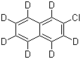 2-氯萘-D7氘代結(jié)構(gòu)式_93951-84-9結(jié)構(gòu)式