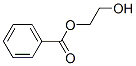 Ethylene glycol monobenzoateStructure,94-33-7Structure Ethylene glycol monobenzoate Structure,94-33-7Structure