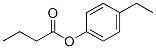 4-乙基丁酸苯酯結(jié)構(gòu)式_94087-47-5結(jié)構(gòu)式